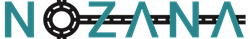 Nozana Projects